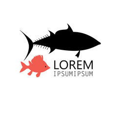 Similar image 7117118