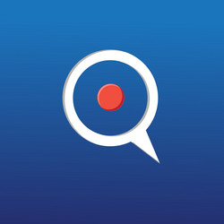 Similar image 7117119