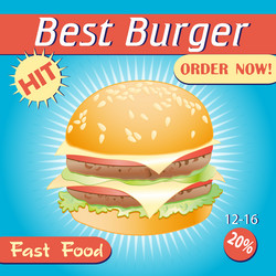 Similar image 7117122