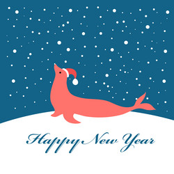 Similar image 7117127