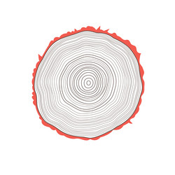 Similar image 7117128