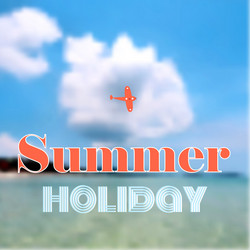 Similar image 7117129