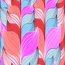 Similar image 7117134