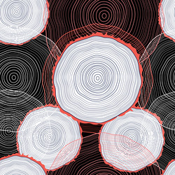 Similar image 7117135