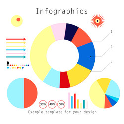 Similar image 7117136