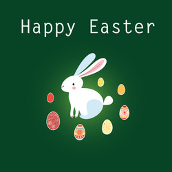 Similar image 7117577