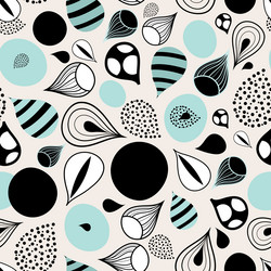 Similar image 7117583