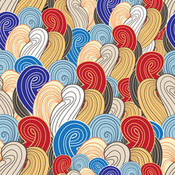 Similar image 7117584