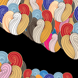 Similar image 7117585