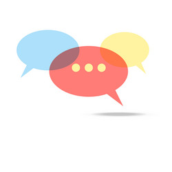 Similar image 7117591