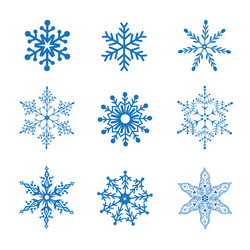 Similar image 7117592