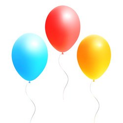 Similar image 7117651