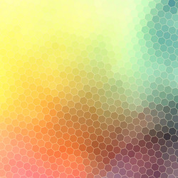 Similar image 7117655