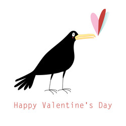 Similar image 7117662