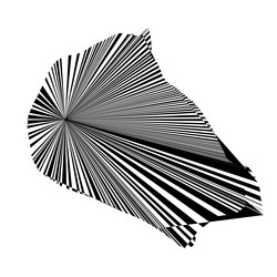 Similar image 7117663