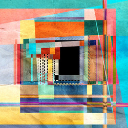 Similar image 7117667