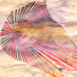 Similar image 7117668