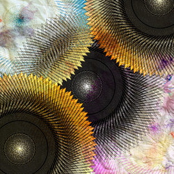 Similar image 7117671