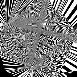 Similar image 7117672