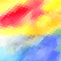 Similar image 7117673