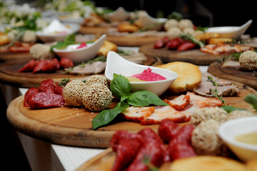 Similar image 7117675