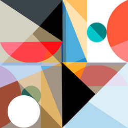 Similar image 7117724