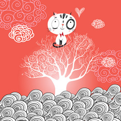 Similar image 7117730