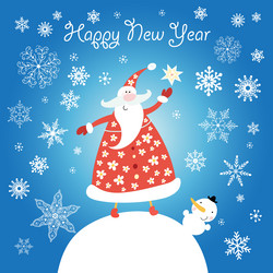 Similar image 7117731