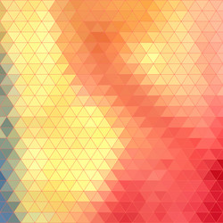 Similar image 7117732