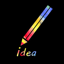 Similar image 7117733