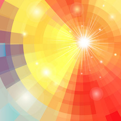 Similar image 7117734