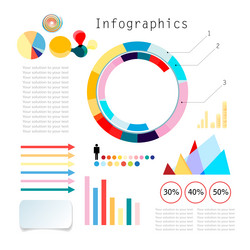 Similar image 7117737