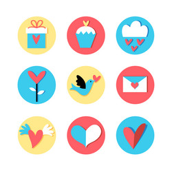 Similar image 7117738