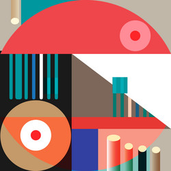 Similar image 7117739