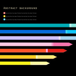 Similar image 7117746