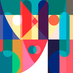 Similar image 7117748