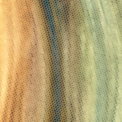 Similar image 7117751