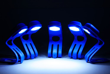 Similar image 7117803