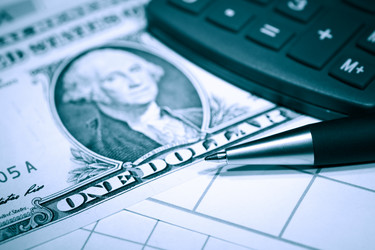 Similar image 7117805