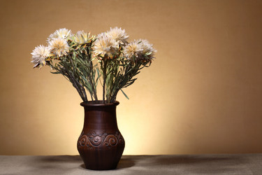 Similar image 7117810