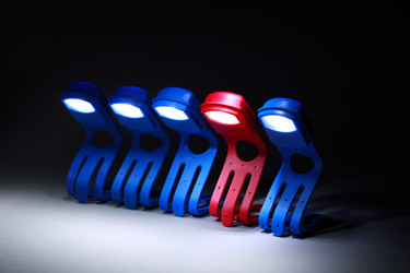 Similar image 7117811