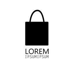 Similar image 7117814