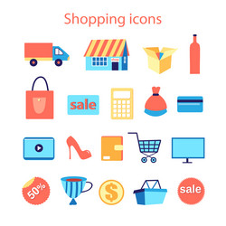 Similar image 7117816