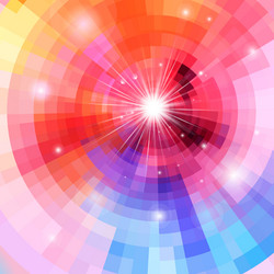 Similar image 7117819