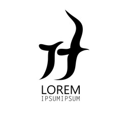 Similar image 7117821