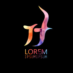 Similar image 7117823