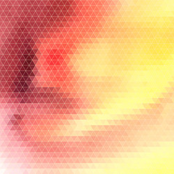 Similar image 7117826