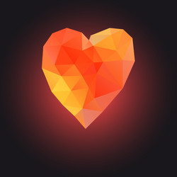 Similar image 7117859