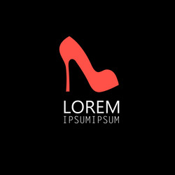 Similar image 7117860