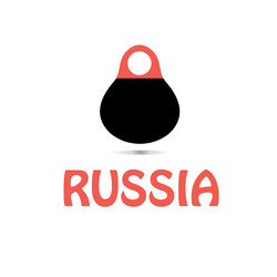 Similar image 7117862